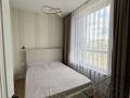 2-комнатная квартира · 50 м² · 7/9 этаж, Е-36, E-15 2, 4, 5, 9, 11 за 300 000 ₸ в Астане, Нура р-н