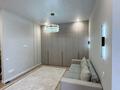 2-комнатная квартира · 50 м² · 7/9 этаж, Е-36, E-15 2, 4, 5, 9, 11 за 300 000 ₸ в Астане, Нура р-н — фото 2