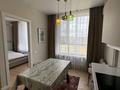 2-комнатная квартира · 50 м² · 7/9 этаж, Е-36, E-15 2, 4, 5, 9, 11 за 300 000 ₸ в Астане, Нура р-н — фото 3