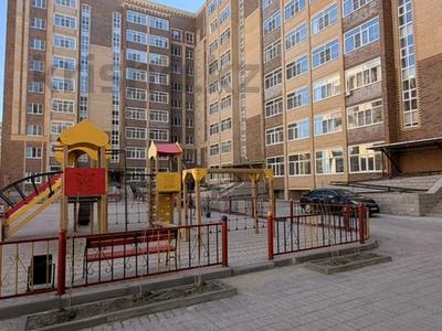 2-комнатная квартира · 69.5 м² · 7/9 этаж, мкр. Алтын орда, Алтын орда 2 за 34 млн 〒 в Актобе