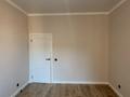 2-комнатная квартира · 69.5 м² · 7/9 этаж, мкр. Алтын орда, Алтын орда 2 за 34 млн 〒 в Актобе — фото 4