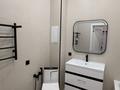 2-комнатная квартира · 69.5 м² · 7/9 этаж, мкр. Алтын орда, Алтын орда 2 за 34 млн 〒 в Актобе — фото 6