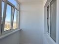 2-комнатная квартира · 69.5 м² · 7/9 этаж, мкр. Алтын орда, Алтын орда 2 за 34 млн 〒 в Актобе — фото 9