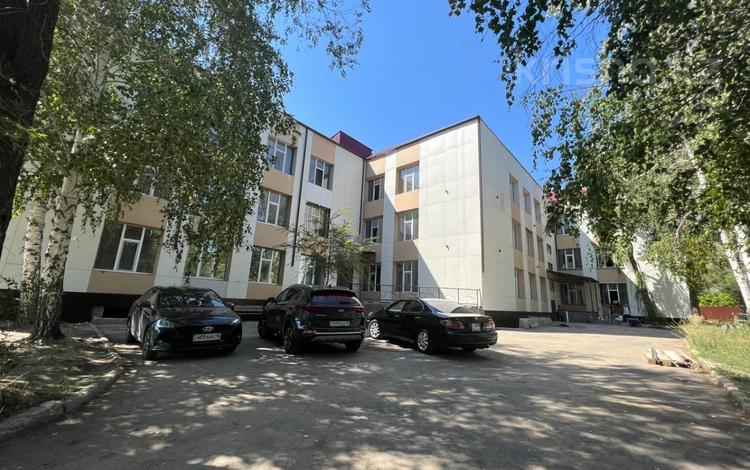 4-бөлмелі пәтер, 80.5 м², 1/3 қабат, Пахомова 14, бағасы: ~ 21 млн 〒 в Усть-Каменогорске — фото 7