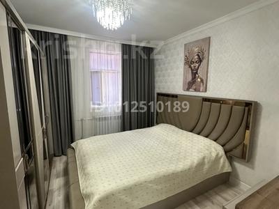 2-комнатная квартира · 60 м² · 4/4 этаж, 5мкр 58 за 15.8 млн ₸ в Жанаозен