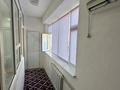 2-бөлмелі пәтер · 60 м² · 4/4 қабат, 5мкр 58, бағасы: 15.8 млн ₸ в Жанаозен — фото 10