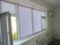 2-бөлмелі пәтер · 60 м² · 4/4 қабат, 5мкр 58, бағасы: 15.8 млн ₸ в Жанаозен — фото 11