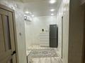 2-бөлмелі пәтер · 60 м² · 4/4 қабат, 5мкр 58, бағасы: 15.8 млн ₸ в Жанаозен — фото 13
