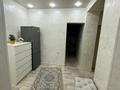 2-бөлмелі пәтер · 60 м² · 4/4 қабат, 5мкр 58, бағасы: 15.8 млн ₸ в Жанаозен — фото 14