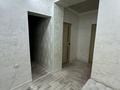 2-бөлмелі пәтер · 60 м² · 4/4 қабат, 5мкр 58, бағасы: 15.8 млн ₸ в Жанаозен — фото 15