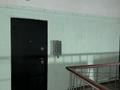 2-бөлмелі пәтер · 60 м² · 4/4 қабат, 5мкр 58, бағасы: 15.8 млн ₸ в Жанаозен — фото 16