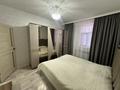 2-бөлмелі пәтер · 60 м² · 4/4 қабат, 5мкр 58, бағасы: 15.8 млн ₸ в Жанаозен — фото 3