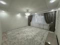 2-бөлмелі пәтер · 60 м² · 4/4 қабат, 5мкр 58, бағасы: 15.8 млн ₸ в Жанаозен — фото 4