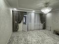2-бөлмелі пәтер · 60 м² · 4/4 қабат, 5мкр 58, бағасы: 15.8 млн ₸ в Жанаозен — фото 5