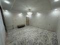 2-бөлмелі пәтер · 60 м² · 4/4 қабат, 5мкр 58, бағасы: 15.8 млн ₸ в Жанаозен — фото 6