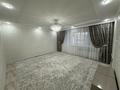 2-бөлмелі пәтер · 60 м² · 4/4 қабат, 5мкр 58, бағасы: 15.8 млн ₸ в Жанаозен — фото 7