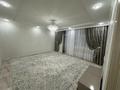 2-бөлмелі пәтер · 60 м² · 4/4 қабат, 5мкр 58, бағасы: 15.8 млн ₸ в Жанаозен — фото 8