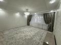 2-бөлмелі пәтер · 60 м² · 4/4 қабат, 5мкр 58, бағасы: 15.8 млн ₸ в Жанаозен — фото 9