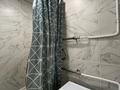 3-комнатная квартира · 70.4 м² · 4/5 этаж, Дружбы Народов 1 за 28.7 млн 〒 в Усть-Каменогорске — фото 16