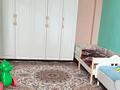 3-комнатная квартира · 70.4 м² · 4/5 этаж, Дружбы Народов 1 за 28.7 млн 〒 в Усть-Каменогорске — фото 7