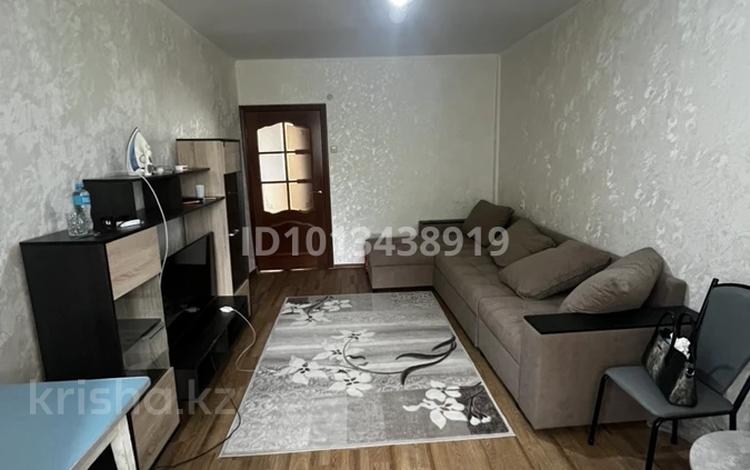 2-бөлмелі пәтер · 58 м² · 4/5 қабат, мкр Тепличный, Мкр тепличная 13, бағасы: 300 000 ₸ в Алматы, Ауэзовский р-н — фото 13