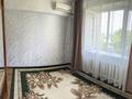 2-бөлмелі пәтер · 58 м² · 4/5 қабат, мкр Тепличный, Мкр тепличная 13, бағасы: 300 000 ₸ в Алматы, Ауэзовский р-н — фото 3