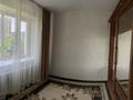 2-бөлмелі пәтер · 58 м² · 4/5 қабат, мкр Тепличный, Мкр тепличная 13, бағасы: 300 000 ₸ в Алматы, Ауэзовский р-н — фото 7