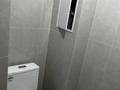 2-бөлмелі пәтер · 58 м² · 4/5 қабат, мкр Тепличный, Мкр тепличная 13, бағасы: 300 000 ₸ в Алматы, Ауэзовский р-н — фото 10