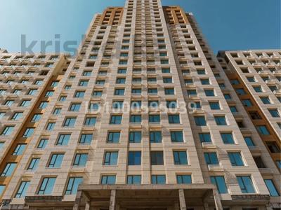 Продажа квартир в Шымкенте: 2-комнатная квартира · 82.24 м² · 11/13 этаж, Байдибек би стр. 127/7 за ~ 42.2 млн 〒 2-комнатная квартира · 82.24 м² · 11/13 этаж, Байдибек би стр. 127/7 за ~ 42.2 млн 〒 в Шымкенте, Абайский р-н