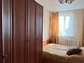 Часть дома · 6 комнат · 156.5 м² · 22 сот., Байтерек 4 за 30 млн ₸ в Уштобе — фото 11