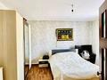 Часть дома · 6 комнат · 156.5 м² · 22 сот., Байтерек 4 за 30 млн ₸ в Уштобе — фото 12