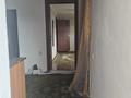 Часть дома · 6 комнат · 156.5 м² · 22 сот., Байтерек 4 за 30 млн ₸ в Уштобе — фото 13