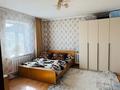 Часть дома · 6 комнат · 156.5 м² · 22 сот., Байтерек 4 за 30 млн ₸ в Уштобе — фото 15