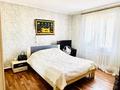 Часть дома · 6 комнат · 156.5 м² · 22 сот., Байтерек 4 за 30 млн ₸ в Уштобе — фото 2