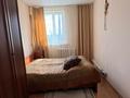 Часть дома · 6 комнат · 156.5 м² · 22 сот., Байтерек 4 за 30 млн ₸ в Уштобе — фото 3