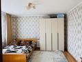 Часть дома · 6 комнат · 156.5 м² · 22 сот., Байтерек 4 за 30 млн ₸ в Уштобе — фото 5