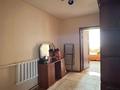 Часть дома · 6 комнат · 156.5 м² · 22 сот., Байтерек 4 за 30 млн ₸ в Уштобе — фото 6