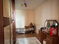 Часть дома · 6 комнат · 156.5 м² · 22 сот., Байтерек 4 за 30 млн ₸ в Уштобе — фото 7