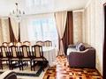 Часть дома · 6 комнат · 156.5 м² · 22 сот., Байтерек 4 за 30 млн ₸ в Уштобе — фото 8