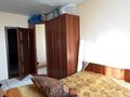Часть дома · 6 комнат · 156.5 м² · 22 сот., Байтерек 4 за 30 млн ₸ в Уштобе — фото 9