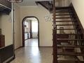 Часть дома · 4 комнаты · 180.6 м² · 6 сот., мкр Новый Город, Терешковой за 51 млн ₸ в Караганде, Казыбек би р-н — фото 2