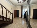 Часть дома · 4 комнаты · 180.6 м² · 6 сот., мкр Новый Город, Терешковой за 51 млн ₸ в Караганде, Казыбек би р-н — фото 3