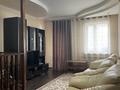Часть дома · 4 комнаты · 180.6 м² · 6 сот., мкр Новый Город, Терешковой за 51 млн ₸ в Караганде, Казыбек би р-н — фото 5
