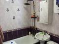 2-комнатная квартира · 48 м² · 5/5 этаж, Майкудук, 12й микрорайон 24 — Рынок Горняк, рядом 1 мин ходьбы остановка библиотека и так же школа №34 ,5 мин ходьбы садик Арман. Площадка детская,спорткомплекс, ТД Оптима,Аптеки за 11 млн ₸ в Караганде, Алихана Бокейханова р-н — фото 6