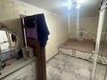 2-комнатная квартира · 48 м² · 5/5 этаж, Майкудук, 12й микрорайон 24 — Рынок Горняк, рядом 1 мин ходьбы остановка библиотека и так же школа №34 ,5 мин ходьбы садик Арман. Площадка детская,спорткомплекс, ТД Оптима,Аптеки за 11 млн ₸ в Караганде, Алихана Бокейханова р-н — фото 7