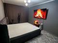 2-бөлмелі пәтер · 57 м² · 5/5 қабат, Ледовского 41, бағасы: 18 млн ₸ в Павлодаре