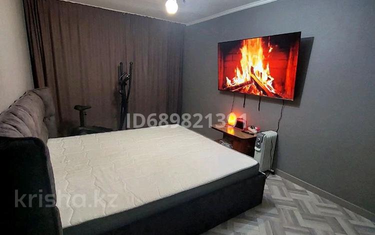2-бөлмелі пәтер · 57 м² · 5/5 қабат, Ледовского 41, бағасы: 18 млн ₸ в Павлодаре — фото 2