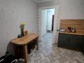 2-бөлмелі пәтер · 57 м² · 5/5 қабат, Ледовского 41, бағасы: 18 млн ₸ в Павлодаре — фото 10