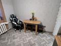 2-комнатная квартира, 57 м², 5/5 этаж, Ледовского 41 за 18.7 млн 〒 в Павлодаре — фото 11