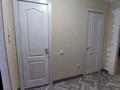 2-комнатная квартира, 57 м², 5/5 этаж, Ледовского 41 за 18.7 млн 〒 в Павлодаре — фото 12